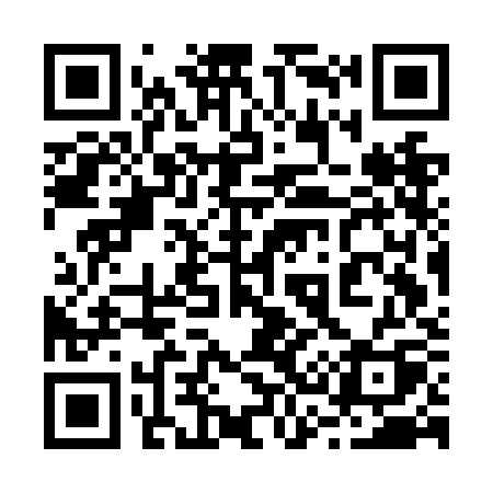 QR code for 237NKQ