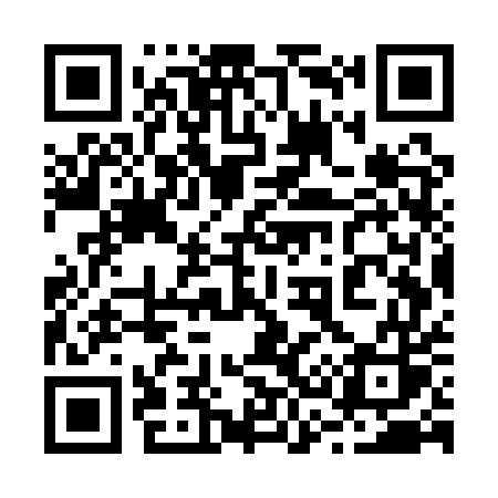 QR code for 237QUS
