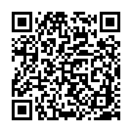 QR code for 237QVC