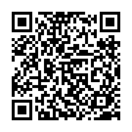 QR code for 237REO