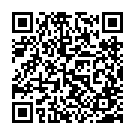 QR code for 237RMV