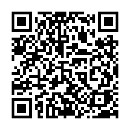 QR code for 237RWA