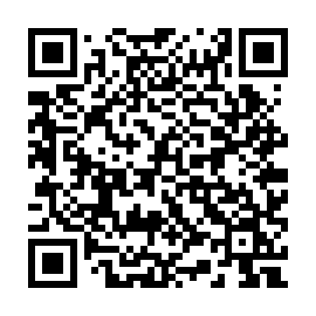QR code for 237RXN