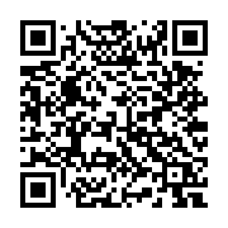 QR code for 237TRR