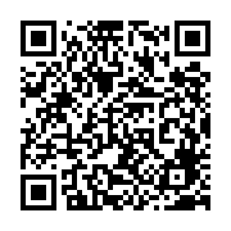 QR code for 237UDF