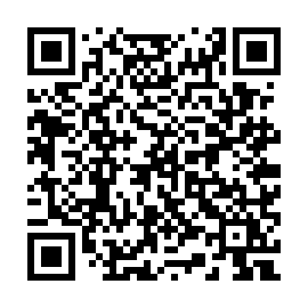 QR code for 237UMY