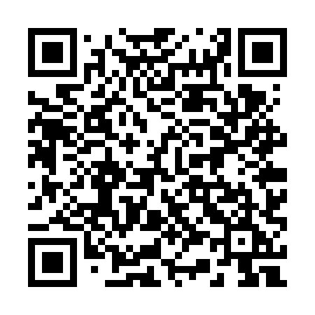 QR code for 237VXE