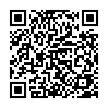 QR code for 237ZWE