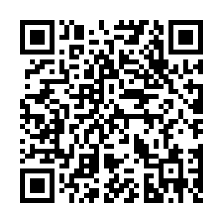 QR code for 238ADA