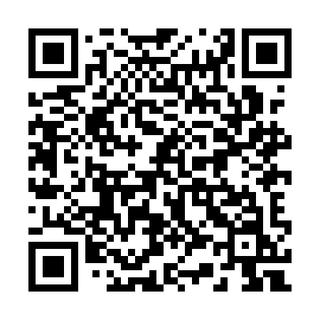 QR code for 238AIN