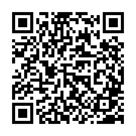 QR code for 238ALS