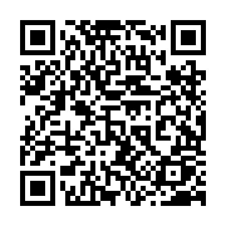 QR code for 238COP
