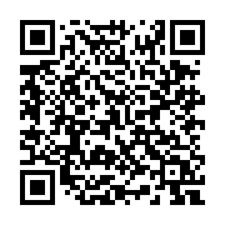 QR code for 238DET