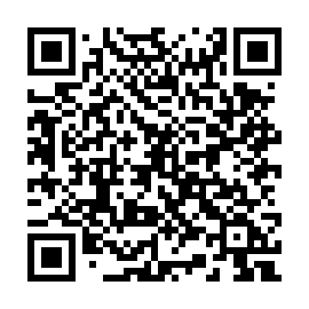 QR code for 238DWF