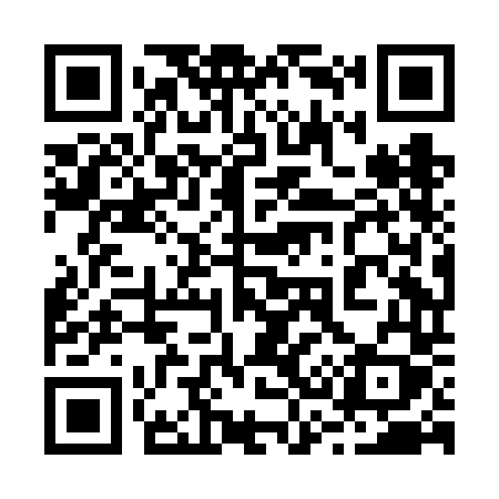 QR code for 238FDY