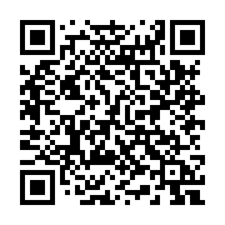 QR code for 238HWA