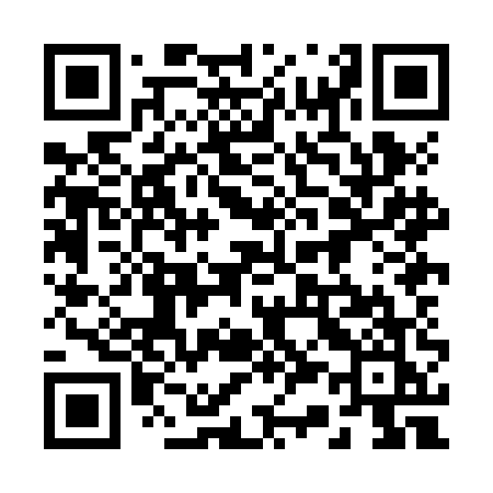 QR code for 238JEK