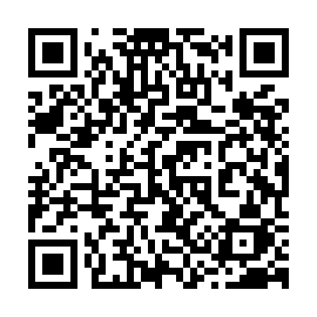 QR code for 238MCJ