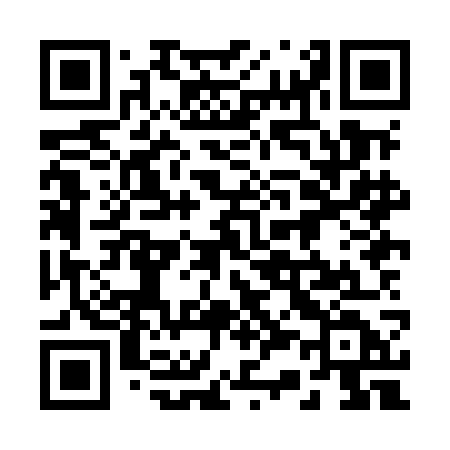 QR code for 238MGD
