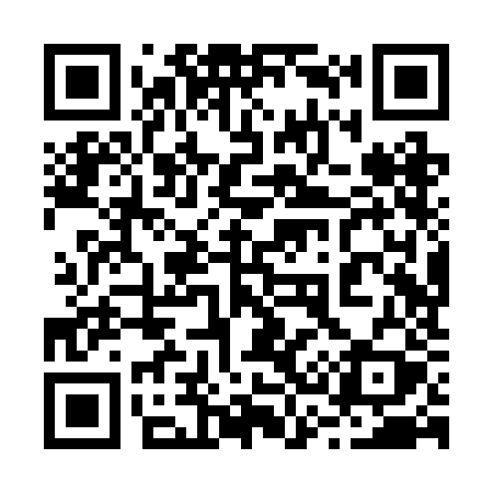 QR code for 238RJY