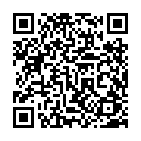 QR code for 238SBR