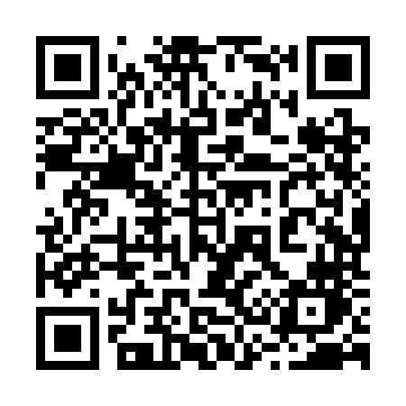 QR code for 238SNN