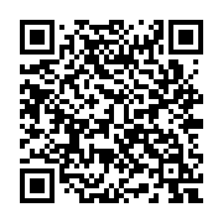 QR code for 238SQN
