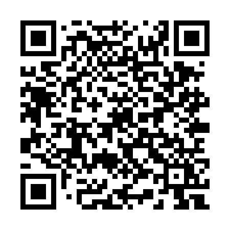 QR code for 238TNY