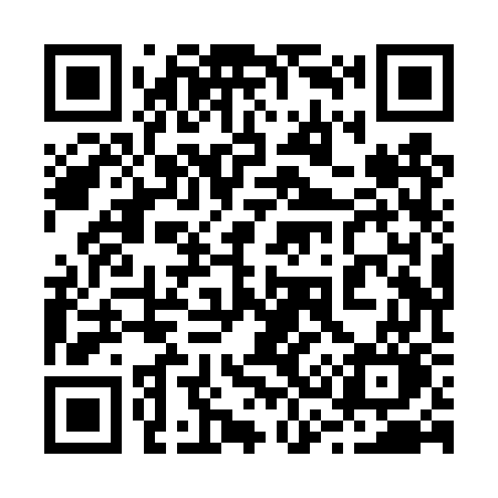 QR code for 238TWO