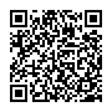 QR code for 238UAT