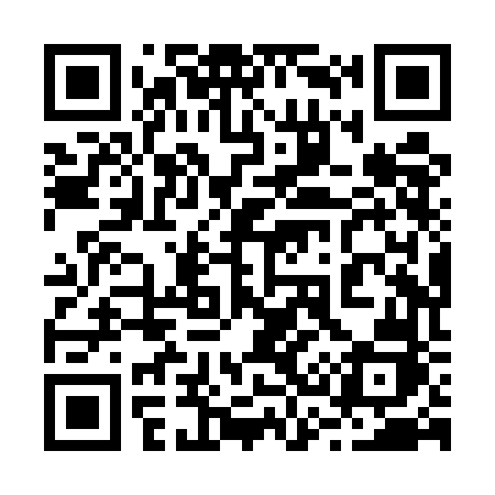QR code for 238UFJ