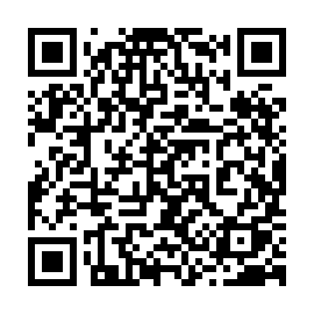 QR code for 238XIQ