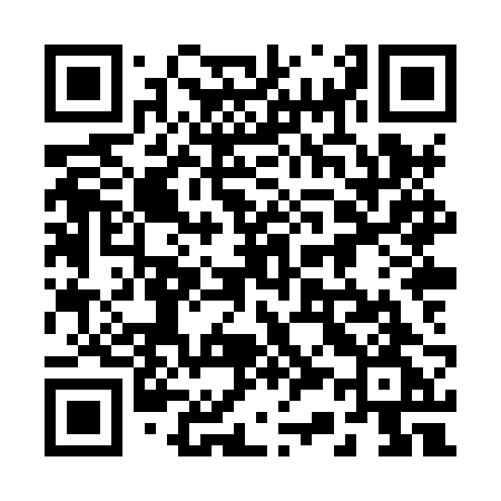 QR code for 238XRG