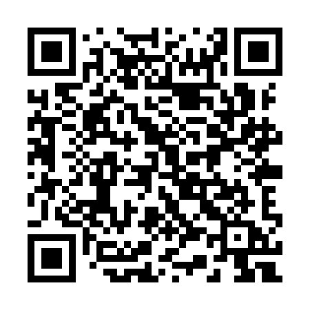 QR code for 238YIA