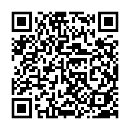 QR code for 238YQI