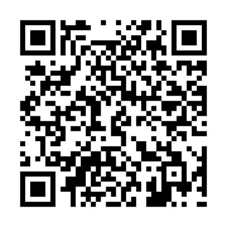 QR code for 238YXA