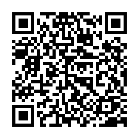 QR code for 239AKU