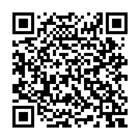 QR code for 239BEG