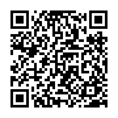 QR code for 239BJW