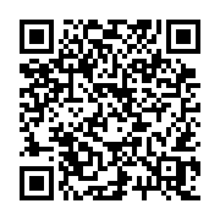 QR code for 239CEB