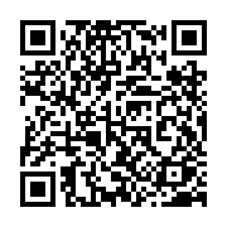 QR code for 239CJQ