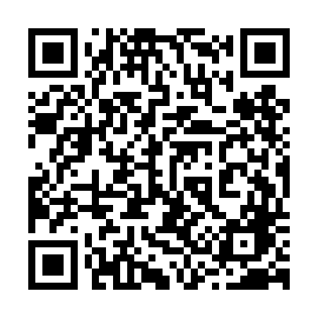 QR code for 239DDG