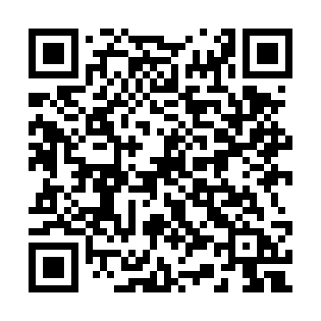 QR code for 239DSB