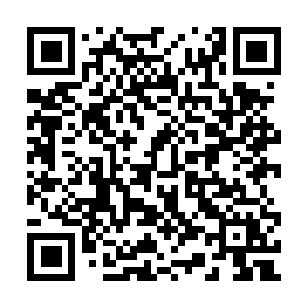 QR code for 239DUX