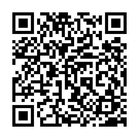 QR code for 239ECR
