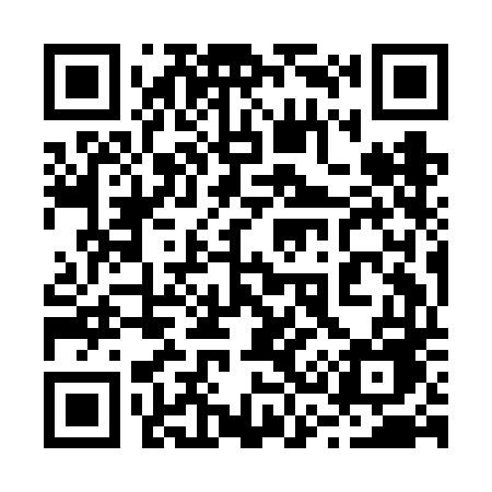 QR code for 239FDE