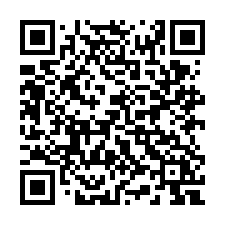 QR code for 239FDX