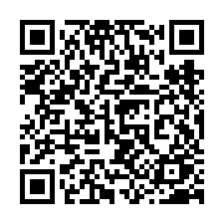 QR code for 239FJU