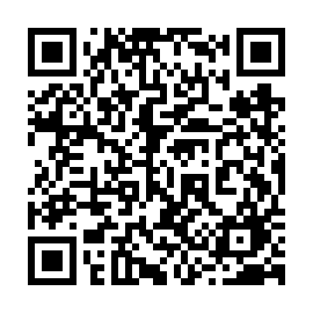 QR code for 239FQG