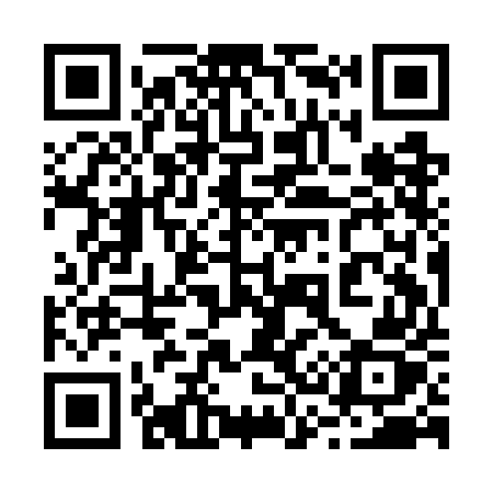 QR code for 239GEZ